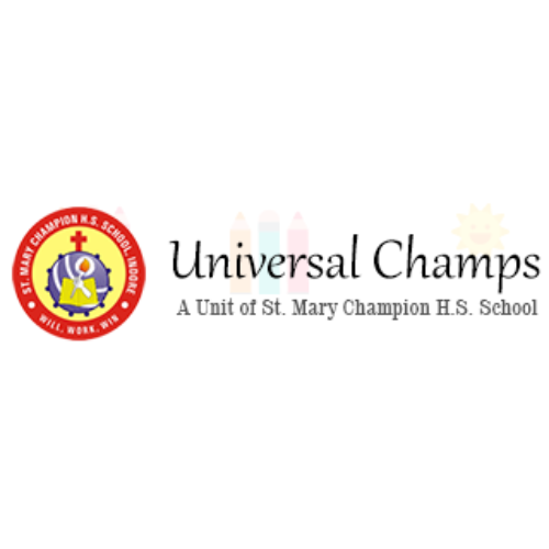 universalchamp